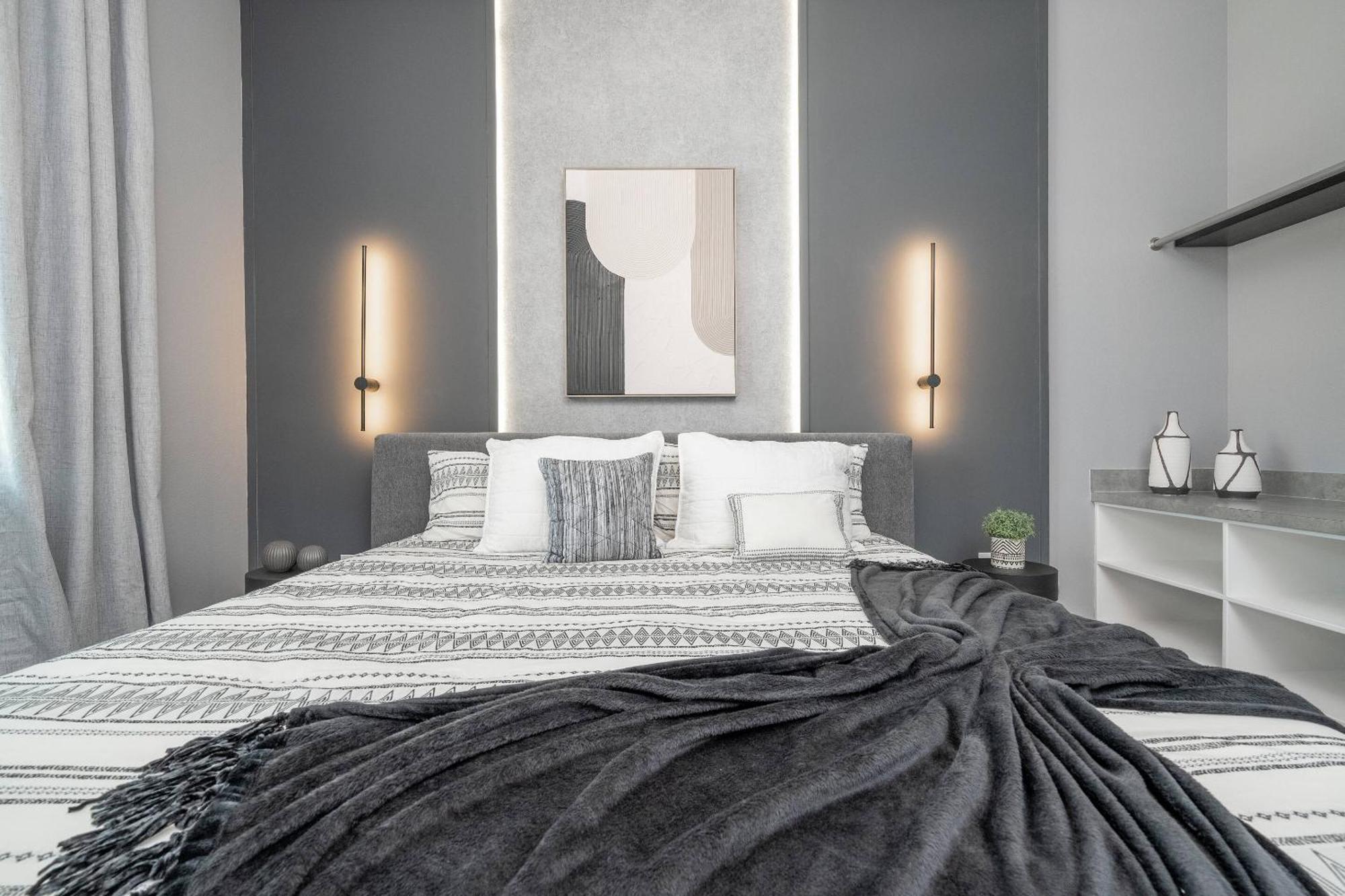 Brand New Top Elegance Home At Paradiso 6086 Orlando Esterno foto