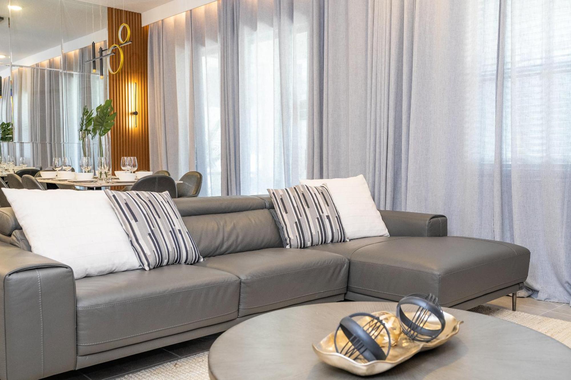 Brand New Top Elegance Home At Paradiso 6086 Orlando Esterno foto